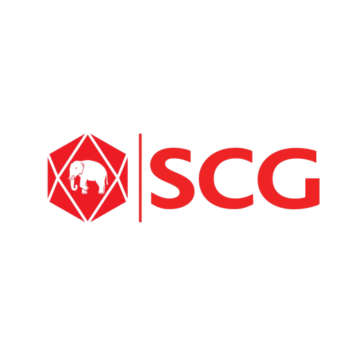 SCG