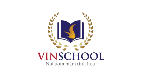 Vinschool