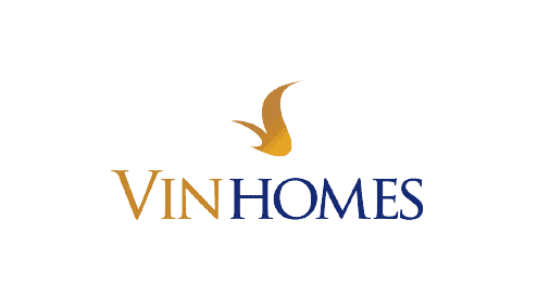 Vinhomes
