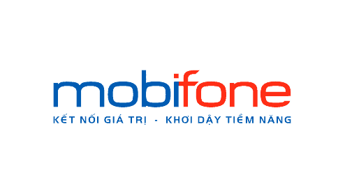 MobiFone