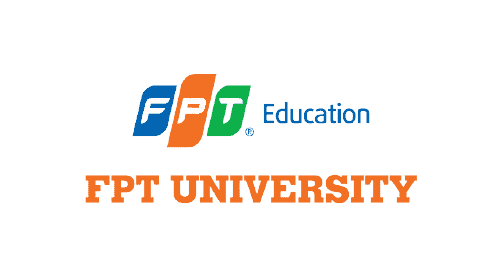 FPT University