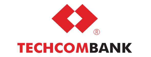 Techcombank